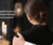 Funeral director in Singapore