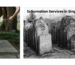 Exhumation in Singapore