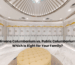 Nirvana Columbarium
