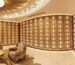 Columbarium Etiquette in Singapore