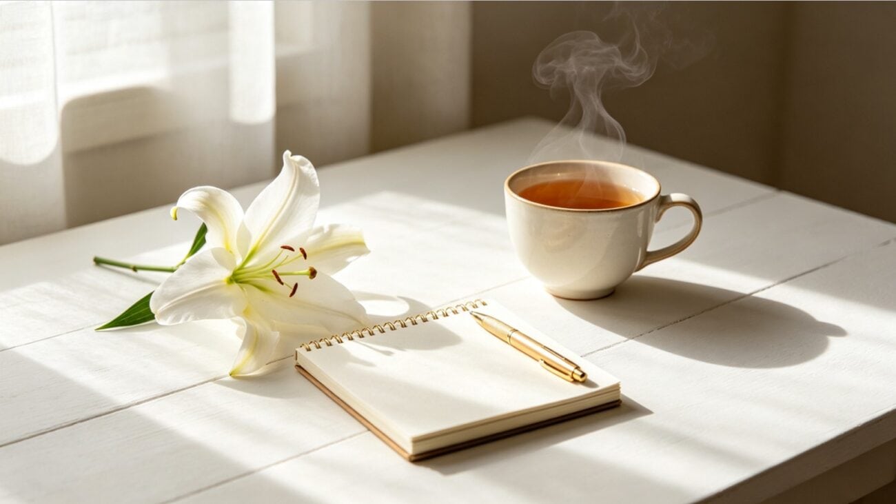 Compassionate funeral director in Singapore consulting a family about funeral service options