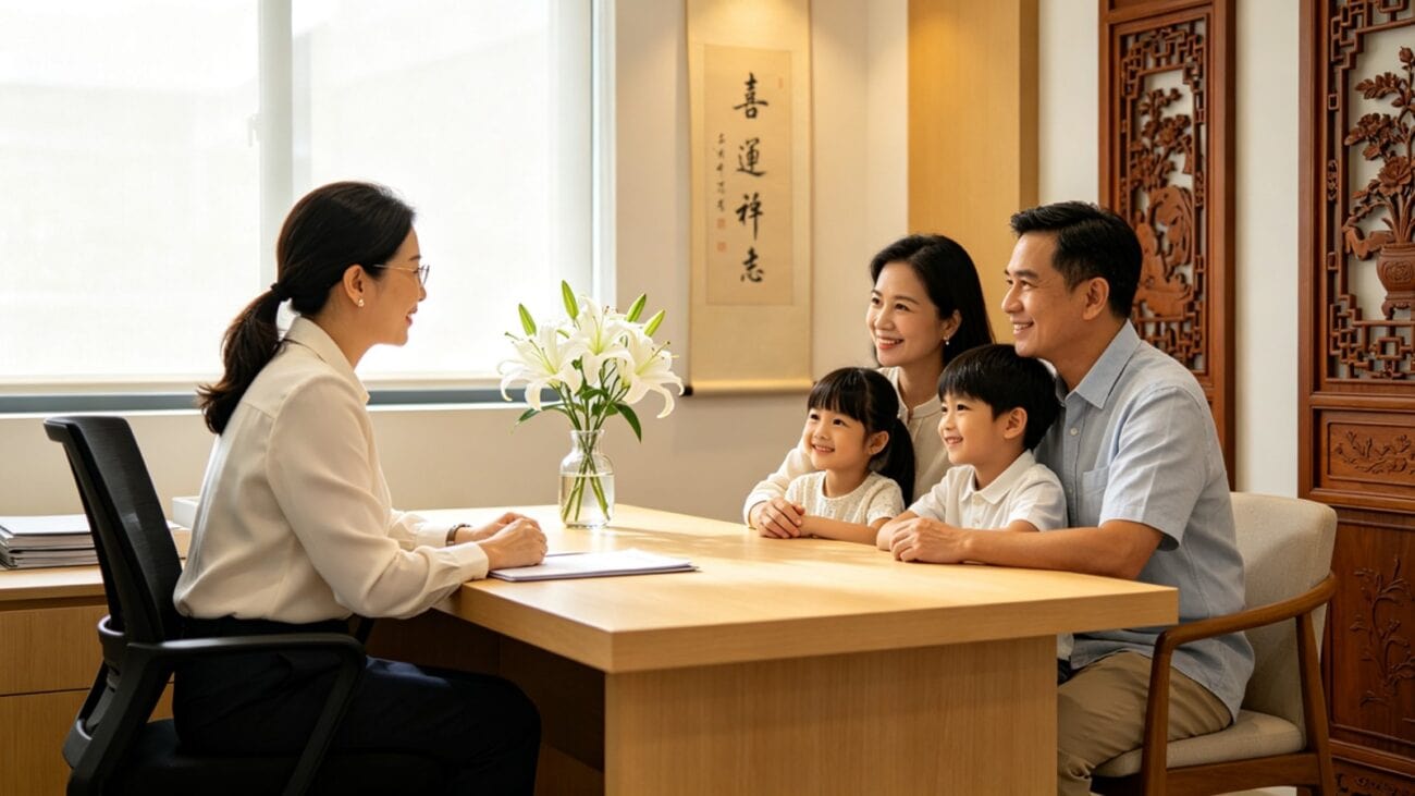 How-to-Choose-the-Right-Funeral-Director-in-Singapore-A-Practical-Family-Guide-2026